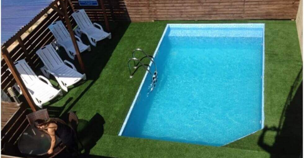 סוד הקסם הגלילי בריכה (3).jpg