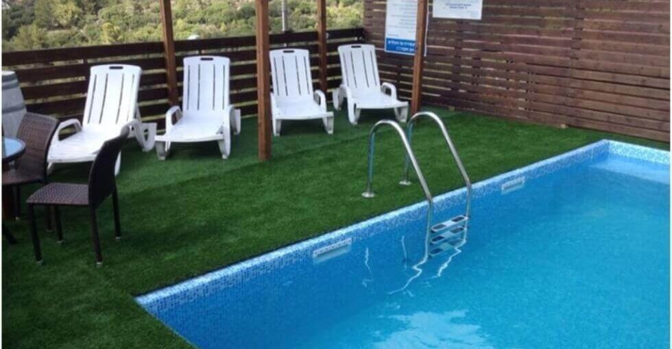 סוד הקסם הגלילי בריכה (2).jpg