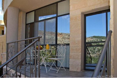 סוד הקסם הגלילי