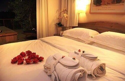 אחוזת שני הסוויטה (20).jpg