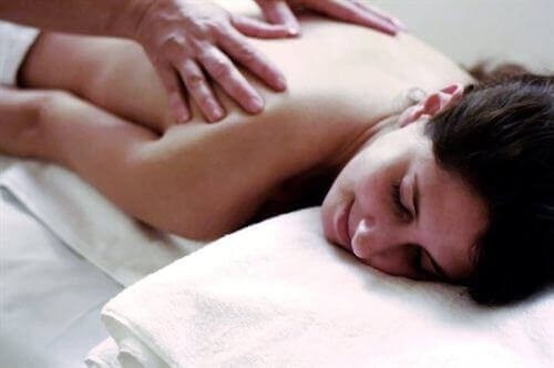 אחוזת שני הספא (2).jpg