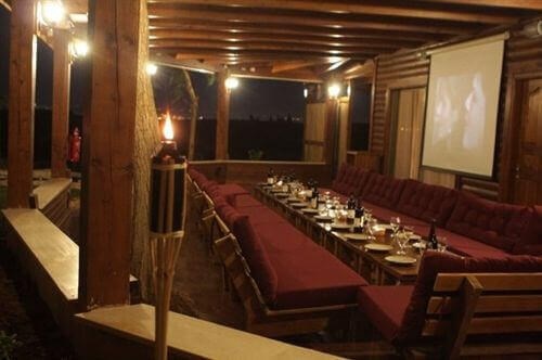 אחוזת שני אירועים (3).jpg