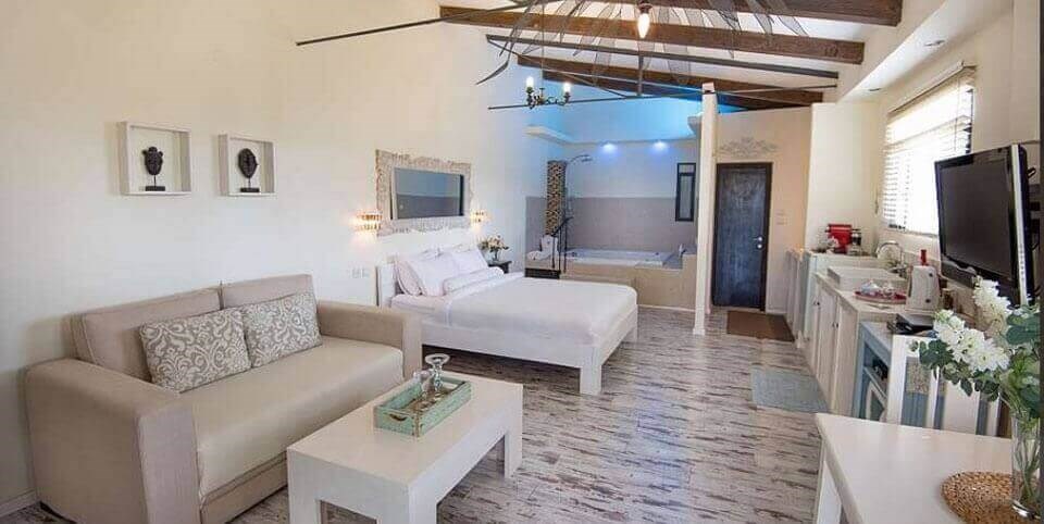 סוויטות ירוק זית כרם (2).jpg