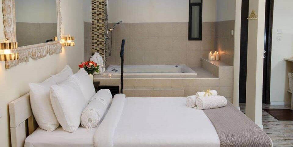 סוויטות ירוק זית כרם (3).jpg