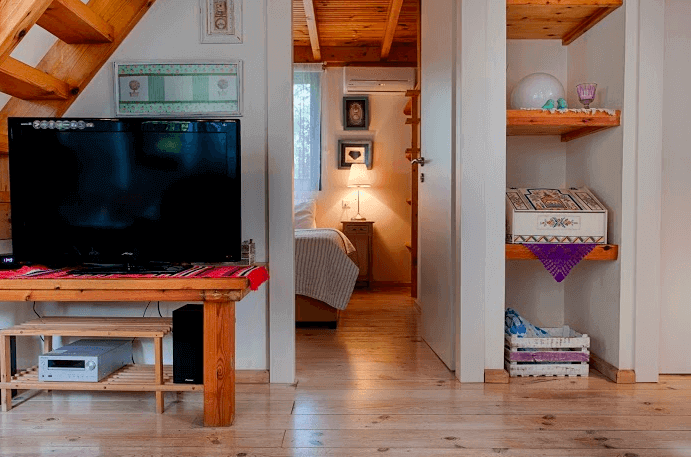 פנקס הקטן פנקס (8).png