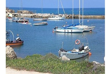 פנקס הקטן - אטרקציות בסביבה