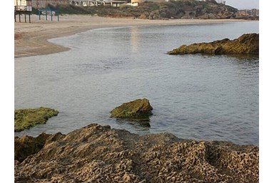 פנקס הקטן - אטרקציות בסביבה