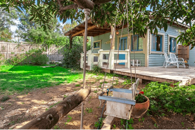 פנקס הקטן - הצימר