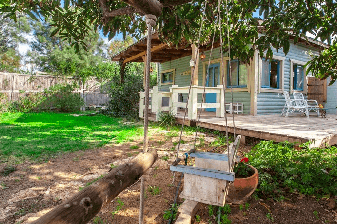 פנקס הקטן פנקס (3).png