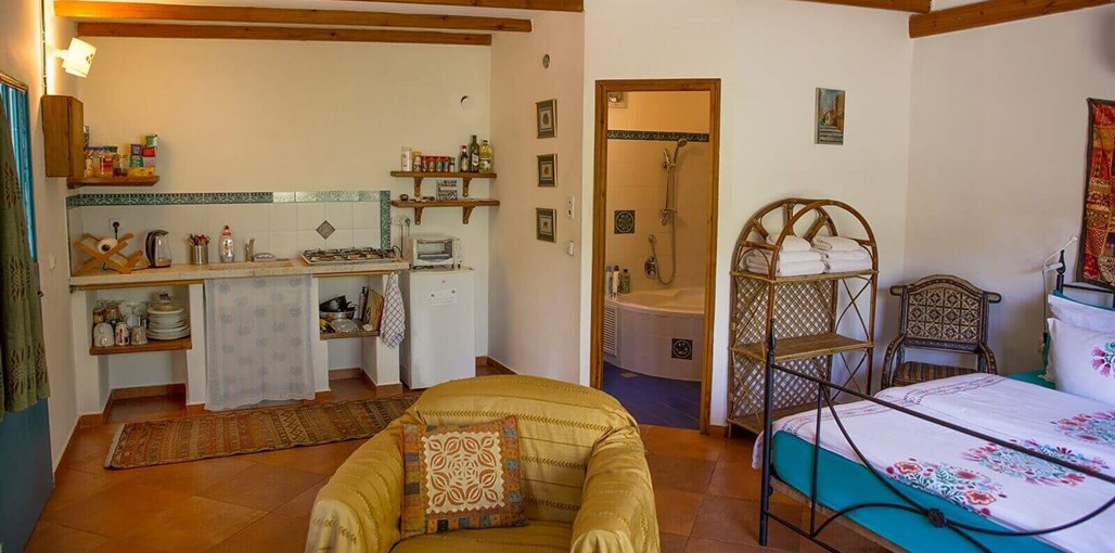 בצל הגפן הבקתה חדש (4).jpg