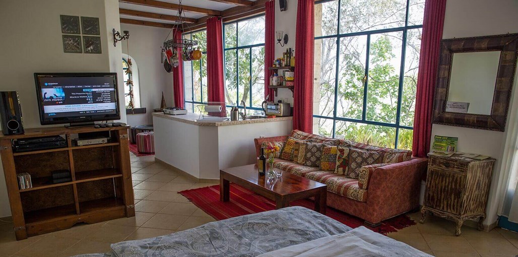 בצל הגפן תמונות סוויטה חדשות (7).jpg