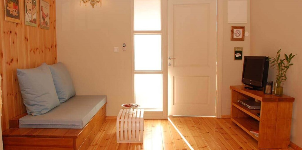 בקתה בערבה בקתות (8).JPG