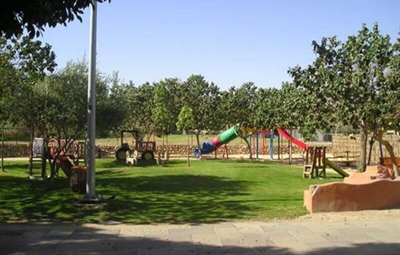 בקתה בערבה הבריכה (6).jpg