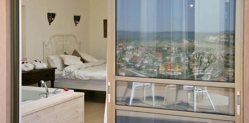 קאסה בלאנק חרמון (4).JPG