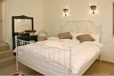 קאסה בלנק - סוויטת ים