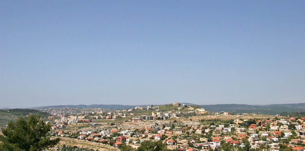 קאסה בלאנק נוף (2).JPG