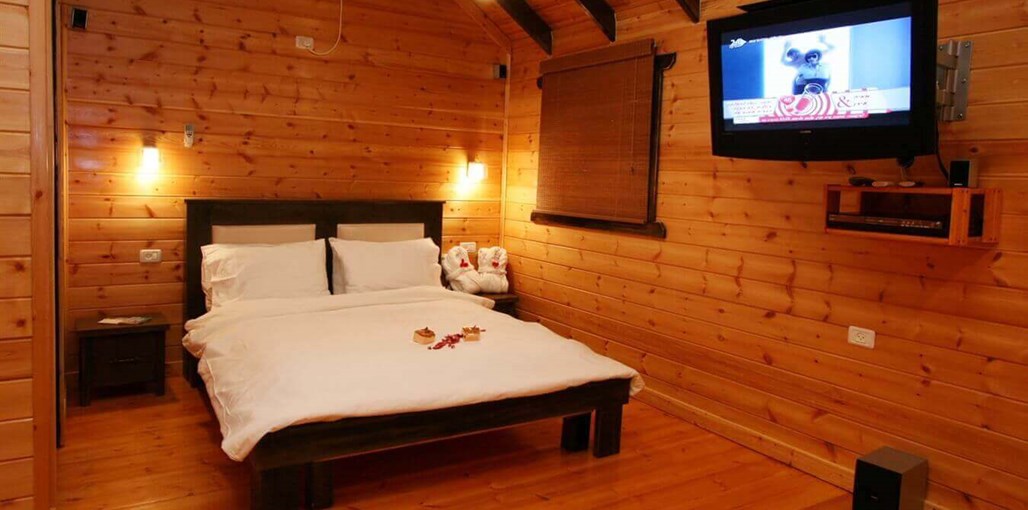 נח בתבור הבקתות (1).jpg