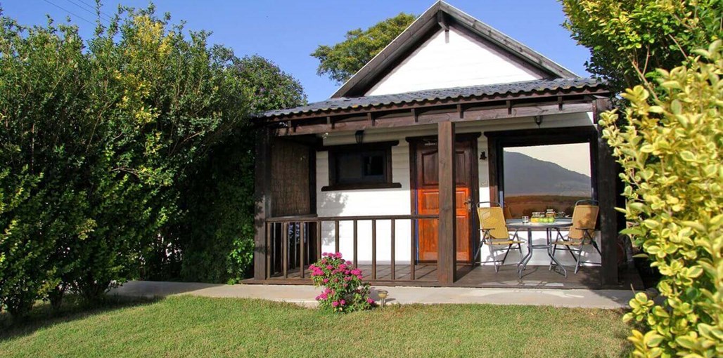 נח בתבור הבקתות (13).JPG