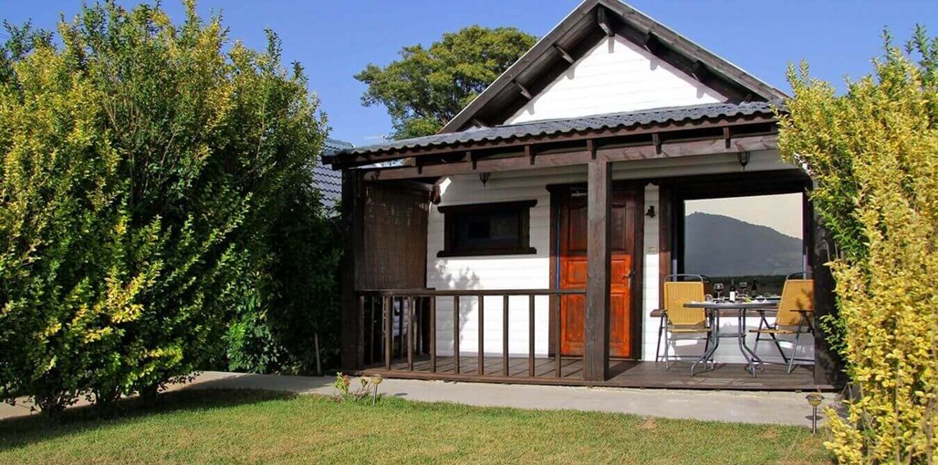 נח בתבור החצר והנוף (12).JPG