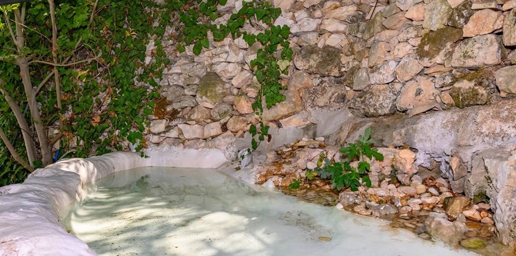 עין כרם נוף על הואדי משותף (9).jpg