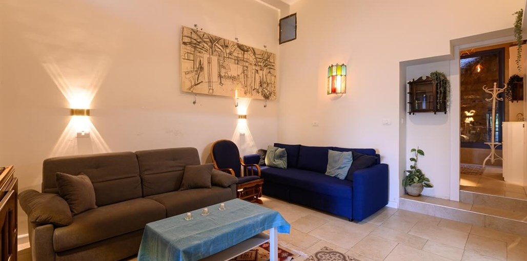 עין כרם נוף על הואדי טל - הסוויטה המשפחתית (16).jpg