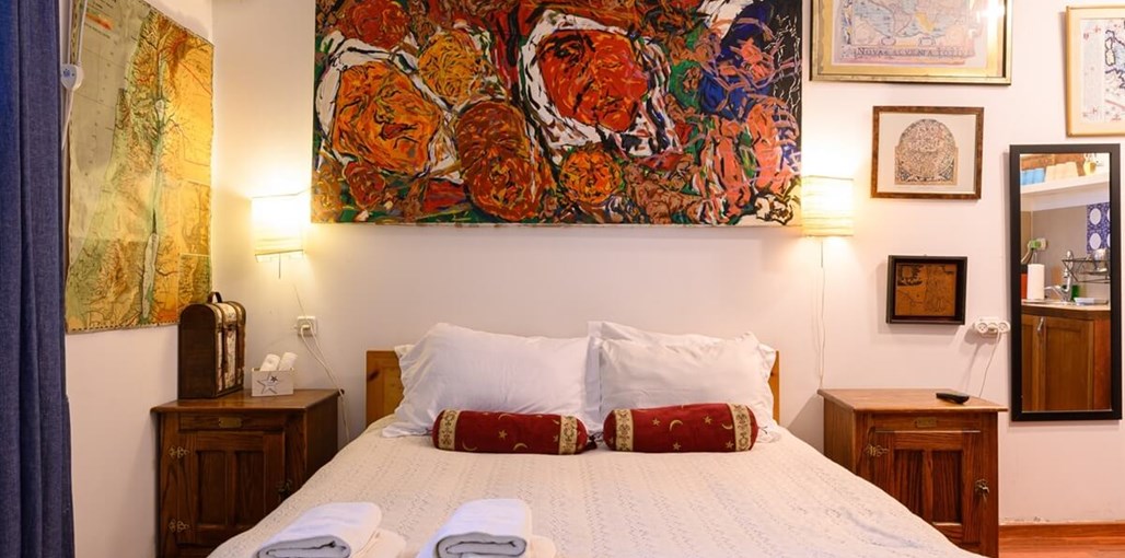 עין כרם נוף על הואדי טראסה (5).jpg