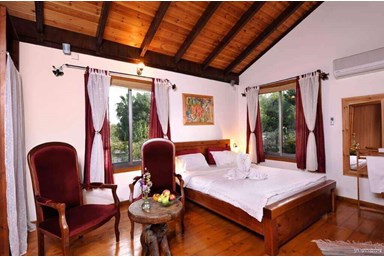 בית עץ יוני