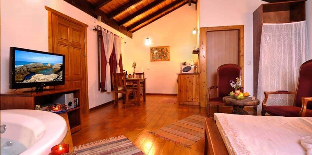 בית עץ יוני כלנית (5).jpg