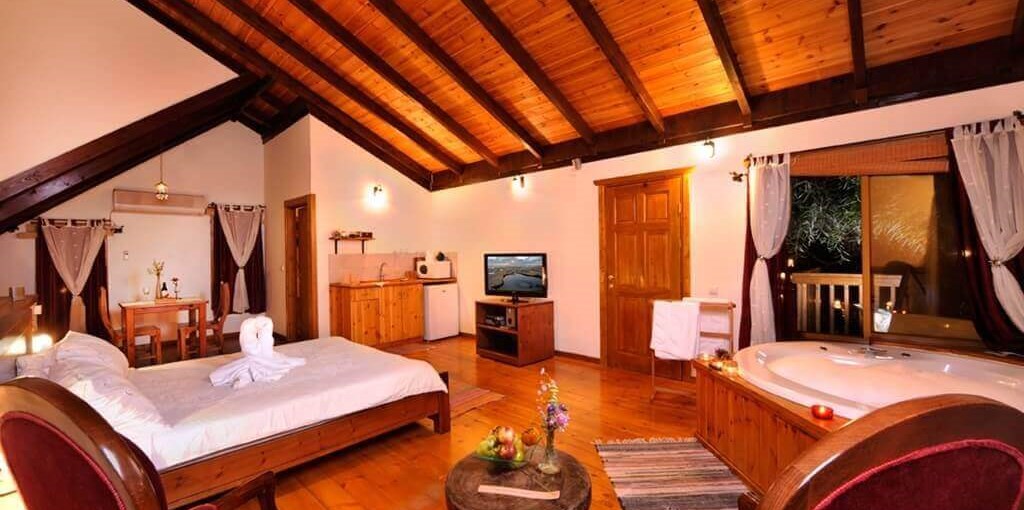 בית עץ יוני רקפת (3).jpg