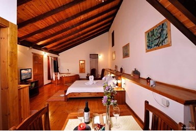 בית עץ יוני