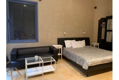 הצימר קיסריה - הצימר