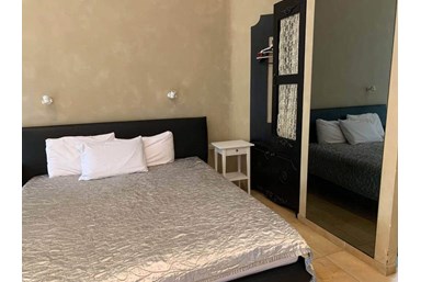 הצימר קיסריה