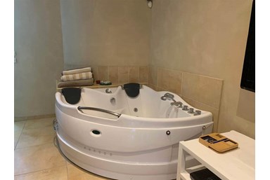 הצימר קיסריה - הצימר