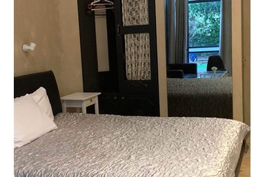 הצימר קיסריה - הצימר