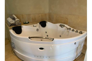 הצימר קיסריה