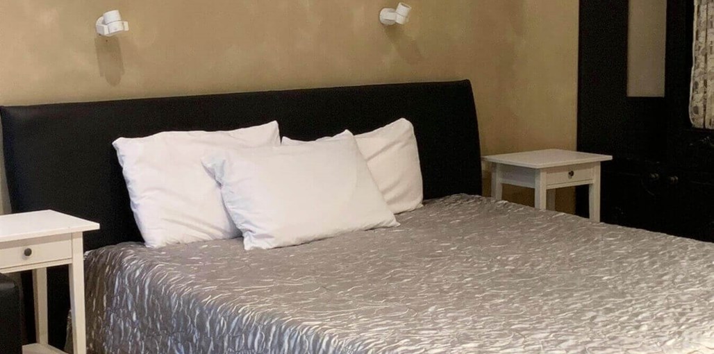 הצימר קיסריה הצימר קיסריה (11-1).JPG