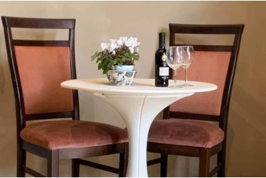 הצימר קיסריה - הצימר