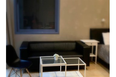 הצימר קיסריה