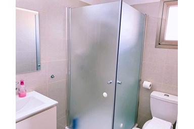 שדה כוכבים - איילת השחר