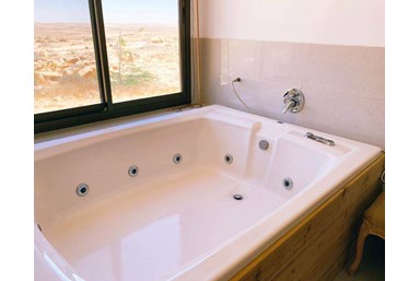 שדה כוכבים - איילת השחר