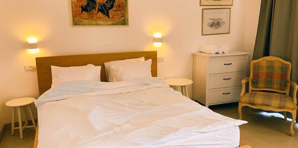 שדה כוכבים איילת השחר (19).jpeg