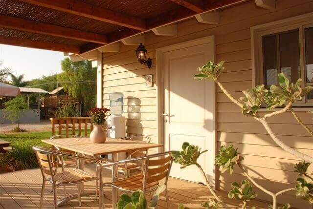 הבקתות של קלם בקתות 12 (1).JPG