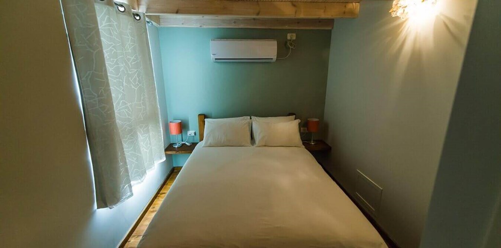 הבקתות של קלם בקתות 34 (12).jpg