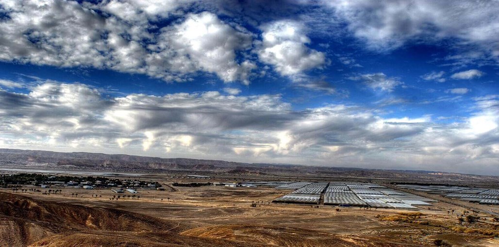 הבקתות של קלם סביבה (3).jpg