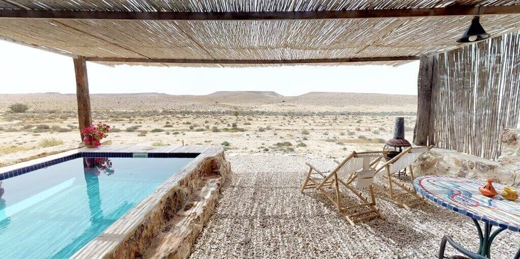 חוות נחל הרועה חוות נחל הרועה (7).jpg