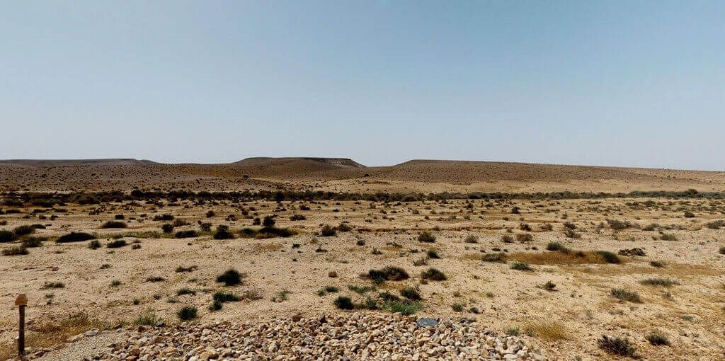 חוות נחל הרועה חוות נחל הרועה (5).jpg