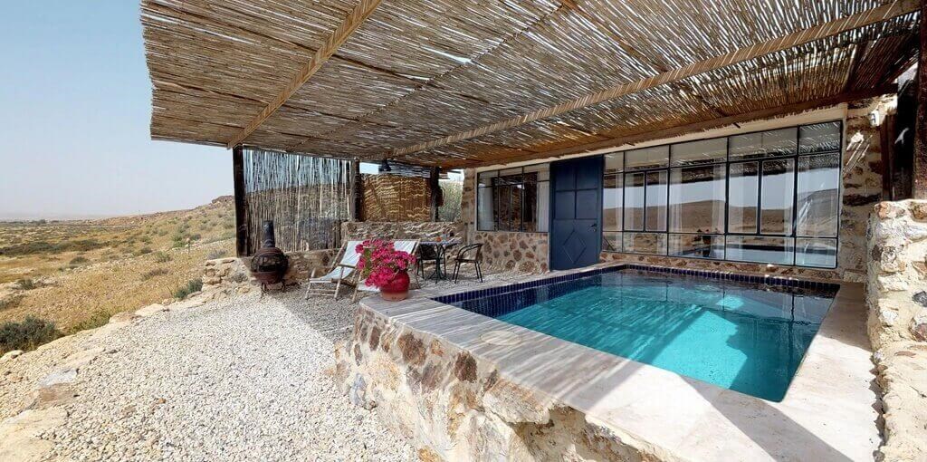 חוות נחל הרועה חוות נחל הרועה (2).jpg