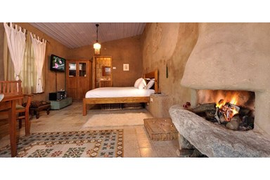 חמדתיה - חדר 2