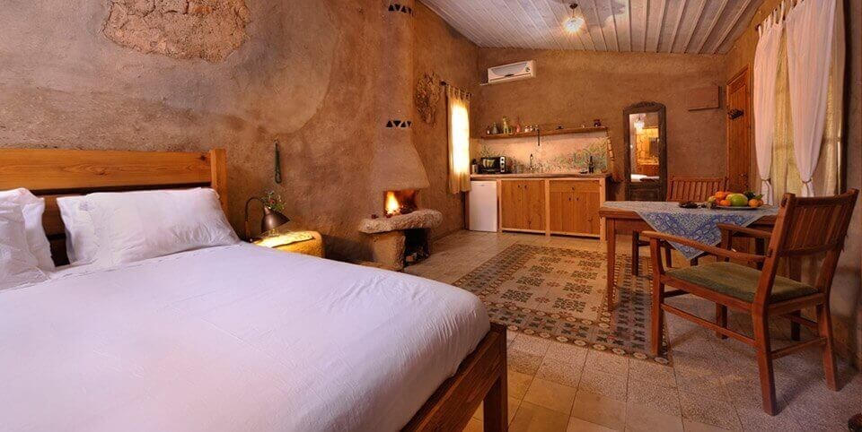 חמדתיה חדר 2 (3).jpg