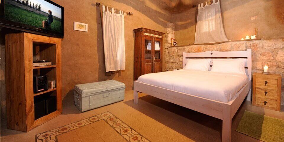 חמדתיה חדר 4 (5).jpg